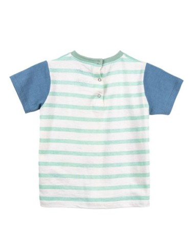 cerda_camiseta_de_manga_corta_single_jersey_mickey_mouse_infantil_multicolor_talla_24_meses_8445484268317_promocion