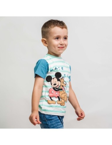 cerda_camiseta_de_manga_corta_single_jersey_mickey_mouse_infantil_multicolor_talla_24_meses_8445484268317_barato