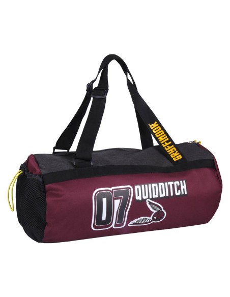cerdá_life's_little_moments_-_bolsa_deporte_harry_potter_con_bolsillo_lateral_elástico_para_botella_de_agua_8445484084085_oferta