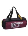 Cerdá Life's Little Moments - Bolsa Deporte Harry Potter Con Bolsillo Lateral Elástico para Botella de Agua