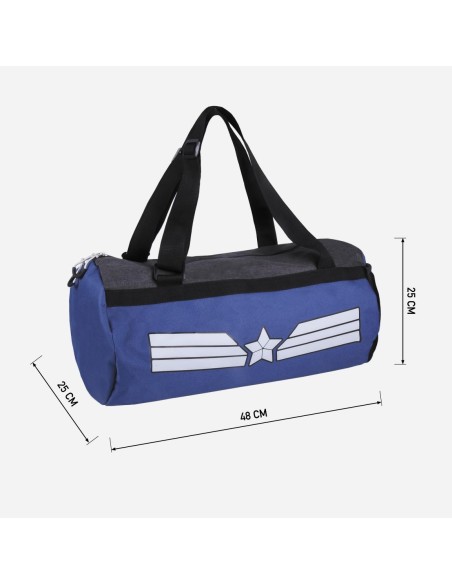 _100%_poliéster_8445484084009_oferta
