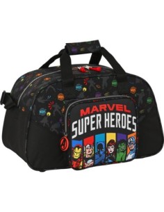 safta_bolsa_deporte_avengers_super_heroes_40_cm_niños_8412688510696_oferta