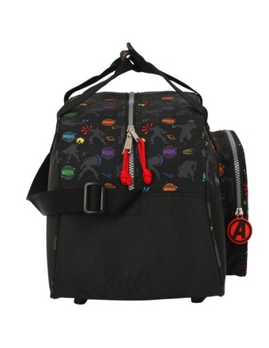 safta_bolsa_deporte_avengers_super_heroes_40_cm_niños_8412688510696_promocion