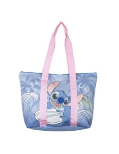 cerda_bolsa_de_playa_stitch_color_azul_para_mujer_8445484348873_oferta