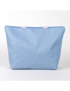 cerda_bolsa_de_playa_stitch_color_azul_para_mujer_8445484348873_oferta 2