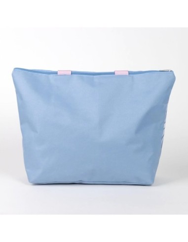 cerda_bolsa_de_playa_stitch_color_azul_para_mujer_8445484348873_promocion