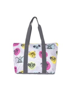 cerda_bolsa_de_playa_disney_multicolor_con_cremallera_y_bolsillo_interior_47_x_33_x_15_cm_8445484234916_oferta