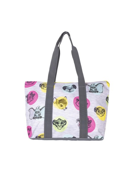 cerda_bolsa_de_playa_disney_multicolor_con_cremallera_y_bolsillo_interior_47_x_33_x_15_cm_8445484234916_oferta