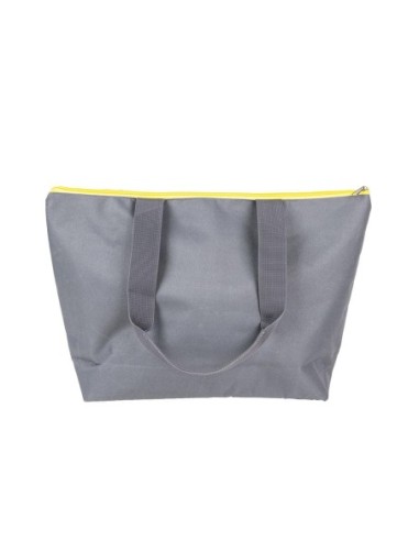 cerda_bolsa_de_playa_disney_multicolor_con_cremallera_y_bolsillo_interior_47_x_33_x_15_cm_8445484234916_promocion