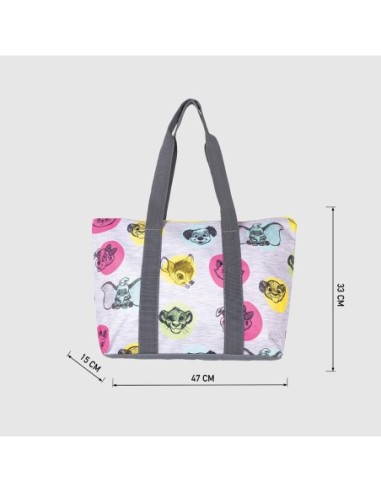 cerda_bolsa_de_playa_disney_multicolor_con_cremallera_y_bolsillo_interior_47_x_33_x_15_cm_8445484234916_barato