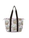 Cerda Bolsa de Playa the Mandalorian Rosa 48 X 5 X 32 Cm