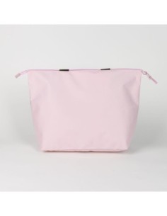 cerda_bolsa_de_playa_the_mandalorian_rosa_48_x_5_x_32_cm_8445484371918_oferta 2