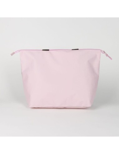 cerda_bolsa_de_playa_the_mandalorian_rosa_48_x_5_x_32_cm_8445484371918_promocion