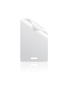 Protector de pantalla ksix para htc desire 510 (2 unids) B2004SC01 kiwiku.com
