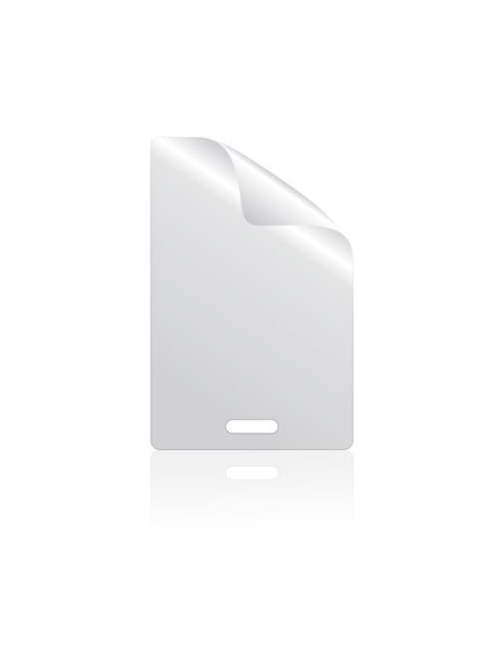 Protector de pantalla ksix para htc desire 510 (2 unids) B2004SC01 kiwiku.com