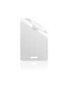Protector de pantalla ksix para htc desire 510 (2 unids)