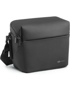 dji_mavic_air_2_shoulder_bag_-_bolsa_de_hombro_para_dron_y_accesorios_6958265119477_oferta