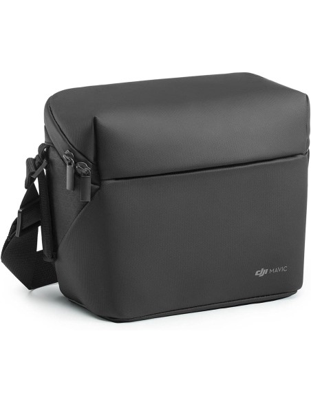 dji_mavic_air_2_shoulder_bag_-_bolsa_de_hombro_para_dron_y_accesorios_6958265119477_oferta