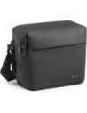 Dji Mavic Air 2 Shoulder Bag - Bolsa de Hombro para Dron y Accesorios