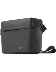 dji_mavic_air_2_shoulder_bag_-_bolsa_de_hombro_para_dron_y_accesorios_6958265119477_oferta 2