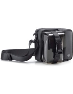 dji_mavic_mini_bag_-_bolsa_de_transporte_para_dron_mavic_mini
