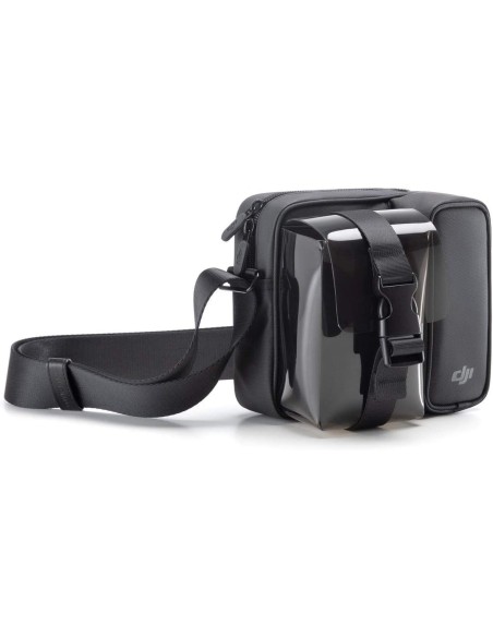 dji_mavic_mini_bag_-_bolsa_de_transporte_para_dron_mavic_mini
