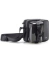 Dji Mavic Mini Bag - Bolsa de Transporte para Dron Mavic Mini, Osmo Action y Osmo Pocket