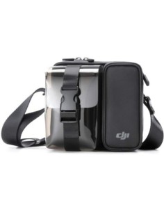 dji_mavic_mini_bag_-_bolsa_de_transporte_para_dron_mavic_mini 2