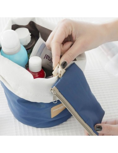 innovagoods_bolsa_de_viaje_para_cosméticos