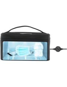 celly_bolsa_esterilizadora_negra_24x13x12_cm_8021735760184_oferta 2