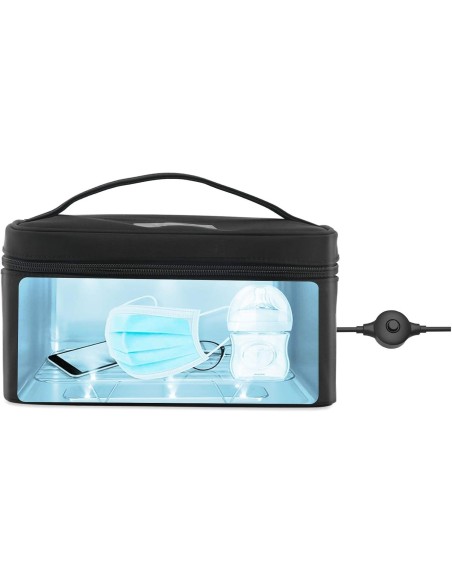 celly_bolsa_esterilizadora_negra_24x13x12_cm_8021735760184_promocion