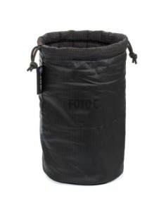 tamrac_goblin_lens_pouch_3.6_negro_-_bolsa_protectora_para_lentes_con_cierre_de_cordón_0023554002870_oferta