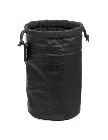 tamrac_goblin_lens_pouch_3.6_negro_-_bolsa_protectora_para_lentes_con_cierre_de_cordón_0023554002870_oferta