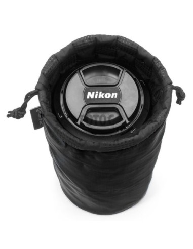 tamrac_goblin_lens_pouch_3.6_negro_-_bolsa_protectora_para_lentes_con_cierre_de_cordón_0023554002870_promocion