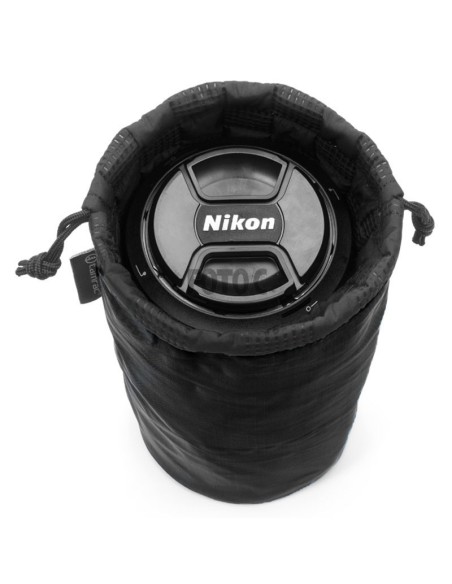tamrac_goblin_lens_pouch_3.6_negro_-_bolsa_protectora_para_lentes_con_cierre_de_cordón_0023554002870_promocion