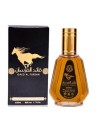 Ard Al Zaafaran Qaed Al Fursan Perfume Unisex 50ml