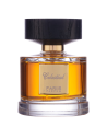 Fariis Celestial Eau de Parfum 100 Ml Unisex