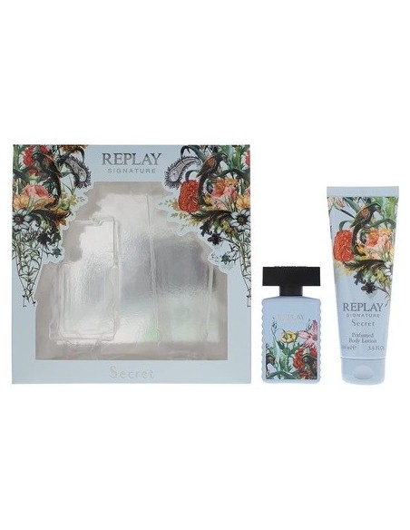 replay_signature_secret_set_regalo_30ml_eau_de_toilette_+_100ml_loción_corporal_para_mujer_0679602200936_oferta