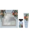 Replay Signature Secret Set Regalo 30ml Eau de Toilette + 100ml Loción Corporal para Mujer