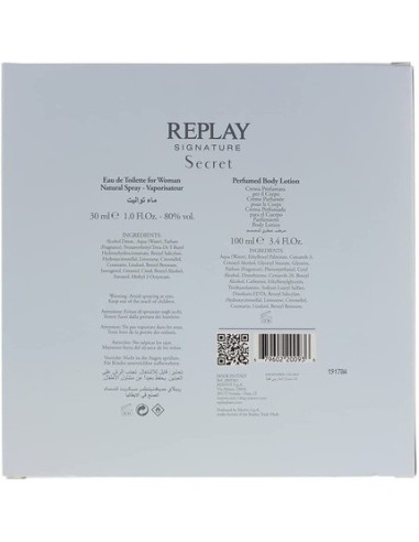 replay_signature_secret_set_regalo_30ml_eau_de_toilette_+_100ml_loción_corporal_para_mujer_0679602200936_promocion
