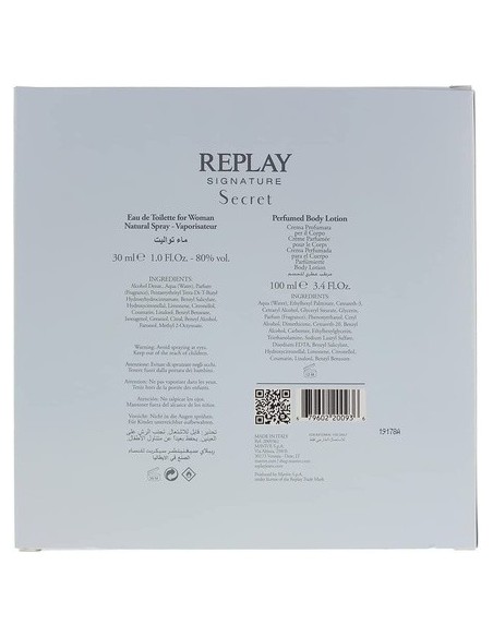 replay_signature_secret_set_regalo_30ml_eau_de_toilette_+_100ml_loción_corporal_para_mujer_0679602200936_promocion