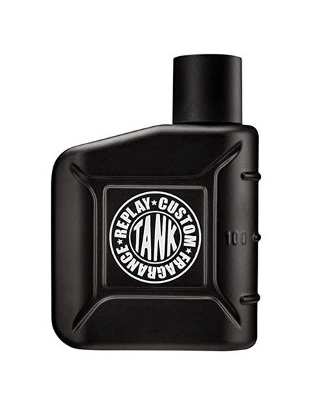 replay_tank_custom_for_him_eau_de_toilette_vaporizador_100_ml_para_hombre_0679602188111_oferta