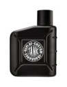 Replay Tank Custom For Him Eau de Toilette Vaporizador 100 Ml para Hombre