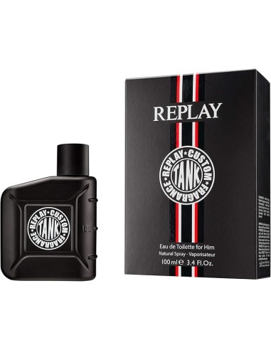 replay_tank_custom_for_him_eau_de_toilette_vaporizador_100_ml_para_hombre_0679602188111_promocion
