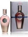 Replay True Replay For Her Eau de Parfum 40ml