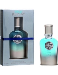 replay_true_replay_for_him_eau_de_toilette_30ml_0679602856959_oferta