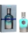 Replay True Replay For Him Eau de Toilette 30ml