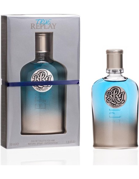 replay_true_replay_for_him_eau_de_toilette_50ml_0679602856966_oferta