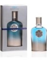 Replay True Replay For Him Eau de Toilette 50ml