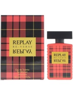replay_signature_reverse_for_her_eau_de_toilette_50_ml_para_mujer_0679602202107_oferta